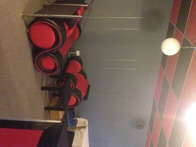 Ranting Guest House (no Front Desk Need To Contact Proprety 7 Days In Advance To Arrange Check In )