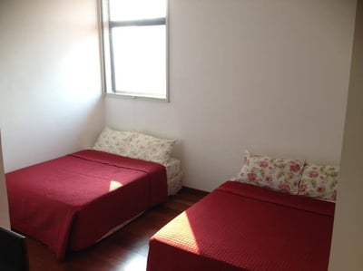 Desa Gardens Guesthouse (no Front Desk Need To Contact Property 5 Days In Advance)