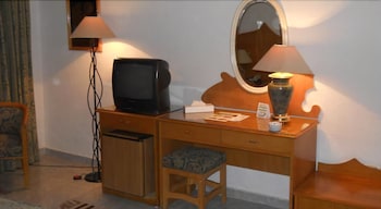 Turquoise Beach Hotel