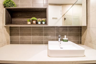 Robertson By Shahjalal Suites (no Front Desk Please Contact The Property 5 Days In Advance)