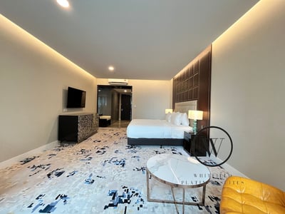 Victory Suites