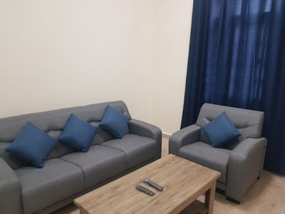 Today House Suites 2(contact To Property 7 Days In Advance)