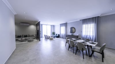 Mabaat Al Qirawan 480(no Front Desk Please Contact The Property 5 Days In Advance)
