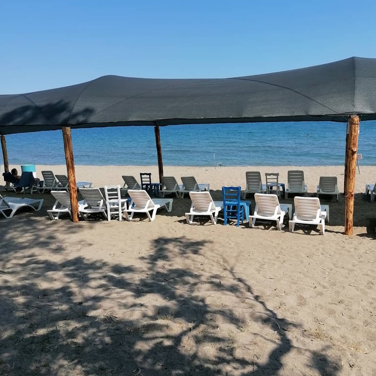 Luna Piena Hotel