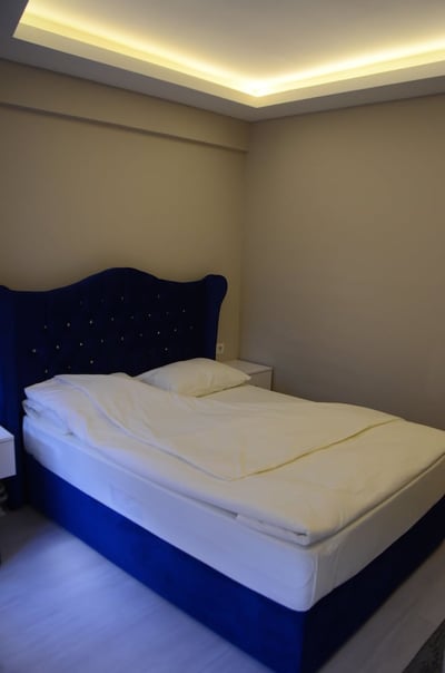 Batusay Park Otel