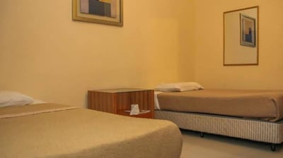 Highway Hotels Rawang