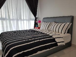 The Lovely Home At Kuala Lumpur (no Front Desk Need To Contact Property 5 Days In Advance)