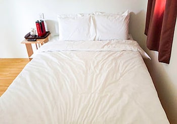 Pondok2 Cabin Stay Shah Alam (no Front Desk Need To Contact Property 5 Days In Advance)
