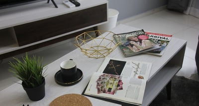 Minsu Ekocheras (no Front Desk Please Contact The Property 5 Days Before Arrival)