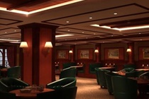 Rehana Prestige Resorts And Spa