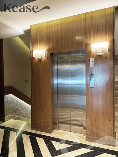 Kease Yasmin 4 10 Ramz Balcony Ax28(no Front Desk Please Contact The Property 5 Days In Advance)