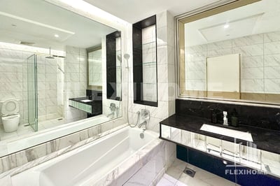 Dorsett Residences Sri Hartamas Kl Hotel Theme Studio Homes By Flexihome My(no Front Desk)