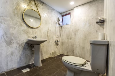The Forum Condominium By Brassalova 74(no Front Desk Please Contact The Property 5 Days In Advance)