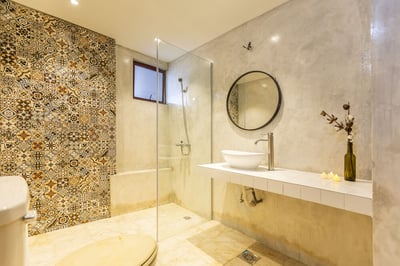 The Forum Condominium By Brassalova 53 (no Front Desk Need To Contact Property 5 Days In Advance)