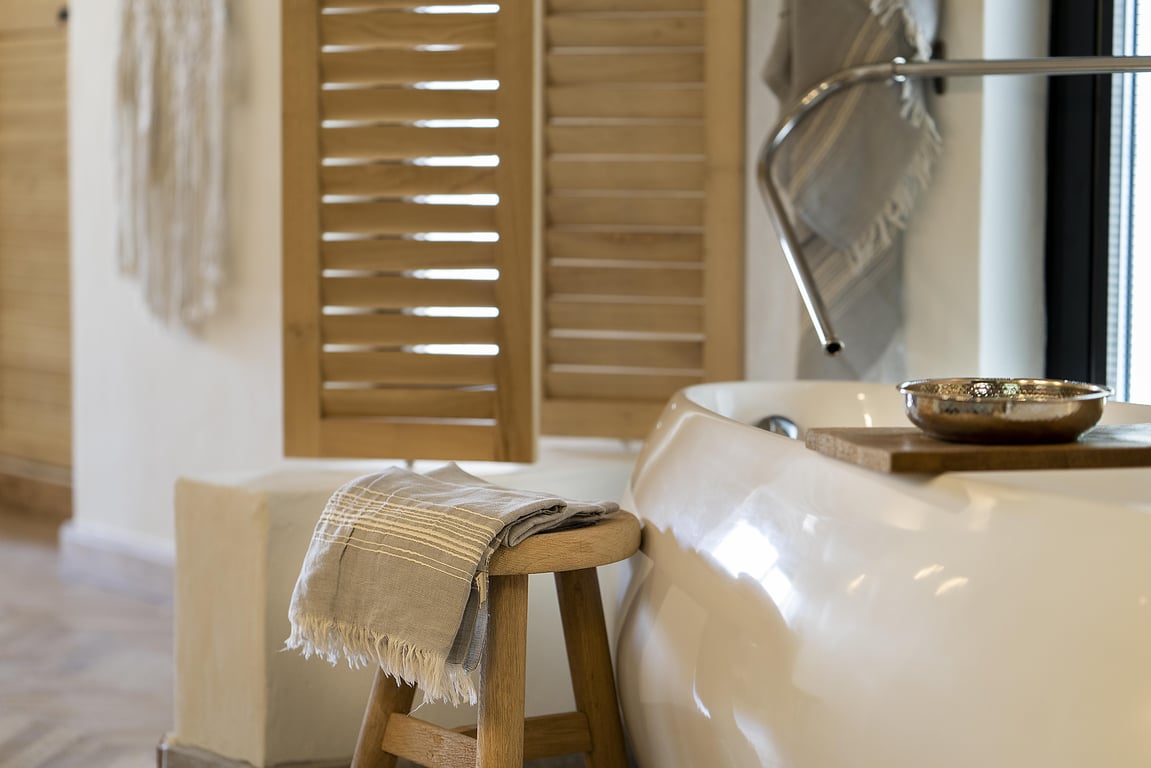 Yacht Boheme Hotel-Adults Only
