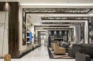Taleen Hotel