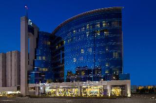 Rosh Rayhaan By Rotana