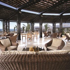 Jaz Dahabeya (86 Km Away From Sharm El Sheikh)