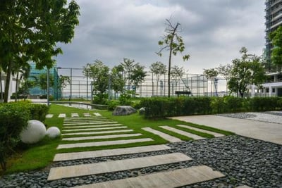 Mikos Studio At Setia Convention Apartment Mikos Home At Setia Convention (no Front Desk Please Contact The Property 5 Days B