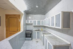Al Mukhtara Tower Economy (please Contact The Property 5 Days In Advance)