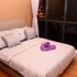 Luxury Apartment At Setia Sky Residences (no Front Desk Please Contact The Property 5 Days Before Your Arrival)