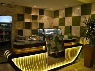 Sama Al Qaser Khurais Apartment