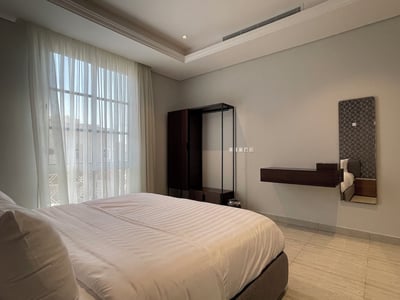 Kease Yasmin F 6 Lusso Hejaz Xz15(no Front Desk Please Contact The Property 5 Days In Advance)