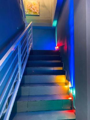 Dlima Inn Hotel Bukit Bintang