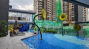 Manatidur Sunwayvelocity 2