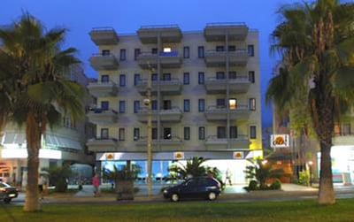 Karat Hotel | حجز الفنادق بأفضل الأسعار والعروض - سندباد لکل رحلاتک