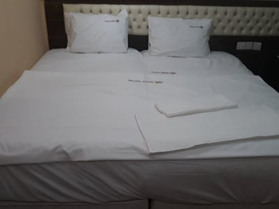 Family Motel Erbil
