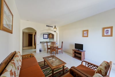 Amphoras Beach Ultra All Inclusive (also Known As Amphoras Beach)