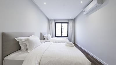 Mabaat Al Malqa 502(no Front Desk Please Contact The Property 5 Days In Advance)