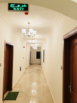 Star House