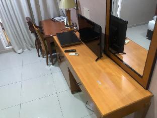 D Melor Bangi Gateway Hotel