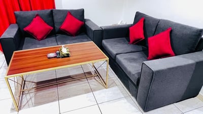 Jawhara Hotel