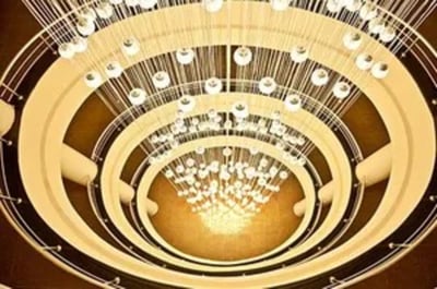 Gaziantep Elit Class Residence Apart Hotel