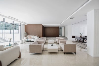 Glenz Business Hotel Shah Alam Managed By The Ascott Limited