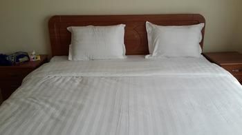 Dyar Al Aziziyah Hotel