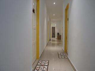 Summer House Bed And Cafe