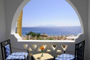 Domina Coral Bay Aquamarine Hotel And Resort