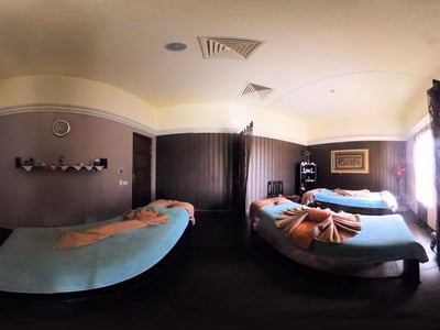 Romance Regency Club Adult Only (plus16) Ultra All Inclusive
