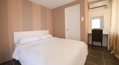Premier Hotel Bandar