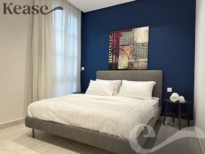 Kease Yasmin G 5 Lusso Hejaz Ag71(no Front Desk Please Contact The Property 5 Days In Advance)