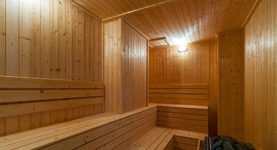 Quill Residence By Five Senses (limited Hour Front Desk)