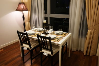 Luxury Condo Bukit Bintang (no Front Desk Please Contact The Property 5 Days Before Your Arrival)