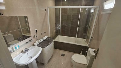 Amber Hotel Al Aziziyah Riyadh
