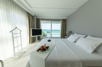 Venn Butik Otel And Restaurant
