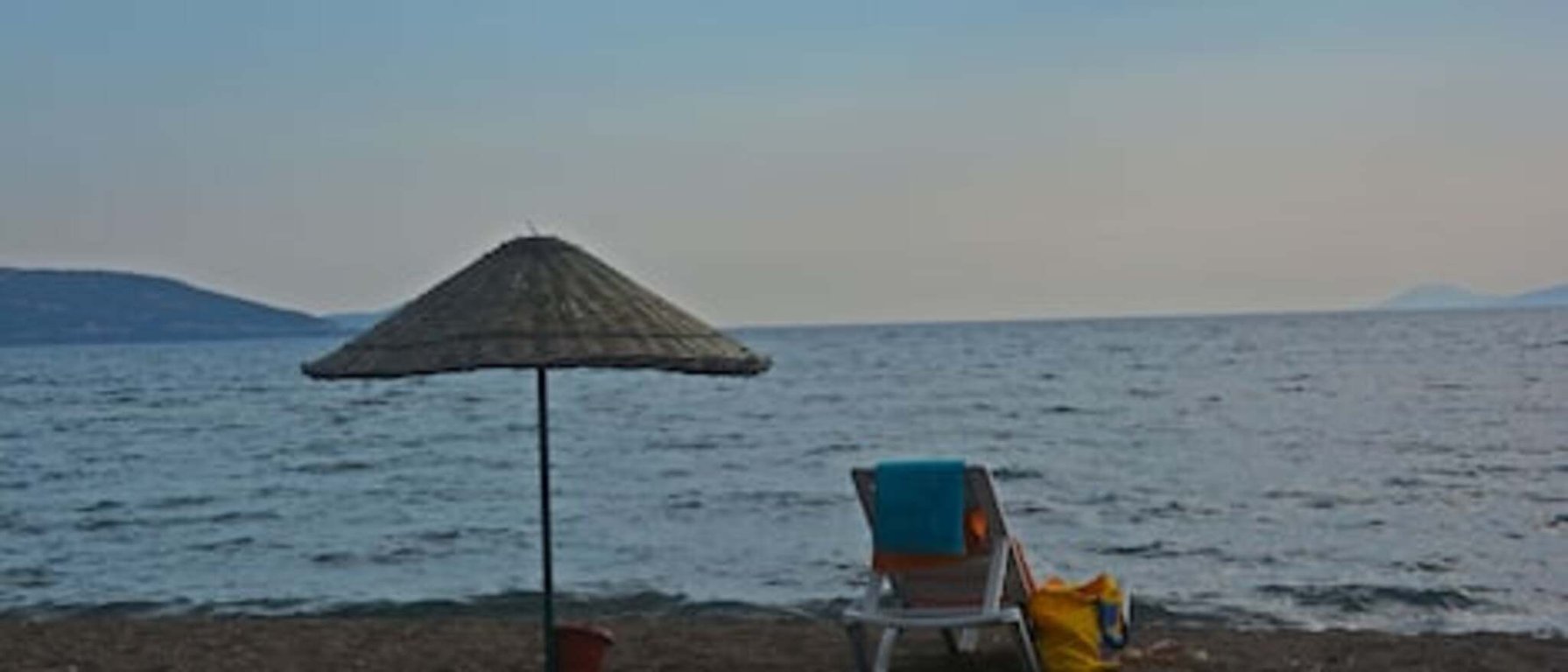 Tas Ev Butik Otel