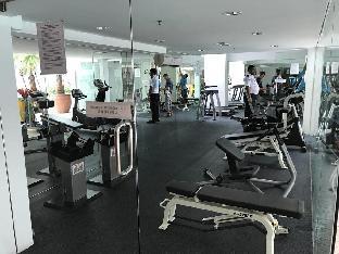 Menara Bintang Goldhill